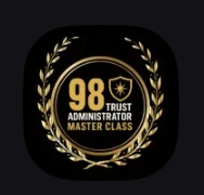 98 Masterclass